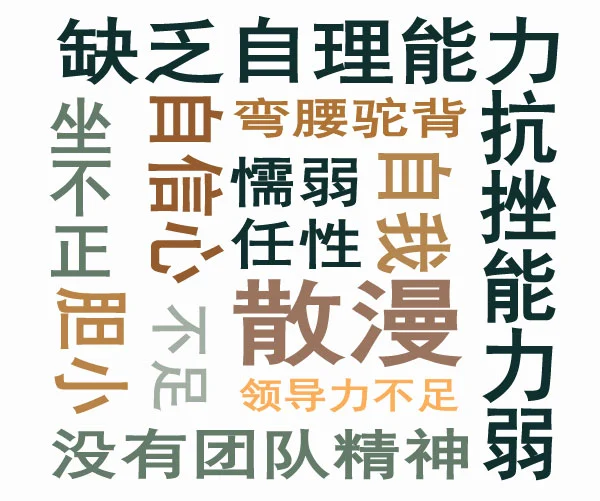 敏捷性训练对篮球比赛表现的影响及解决方案_0
