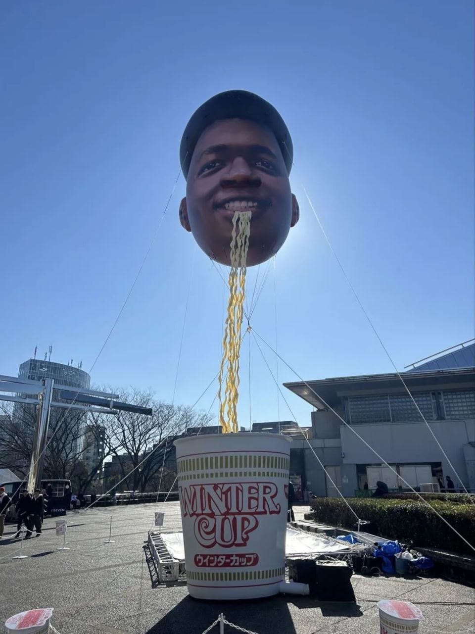 老年篮球爱好者如何安全参与比赛_2