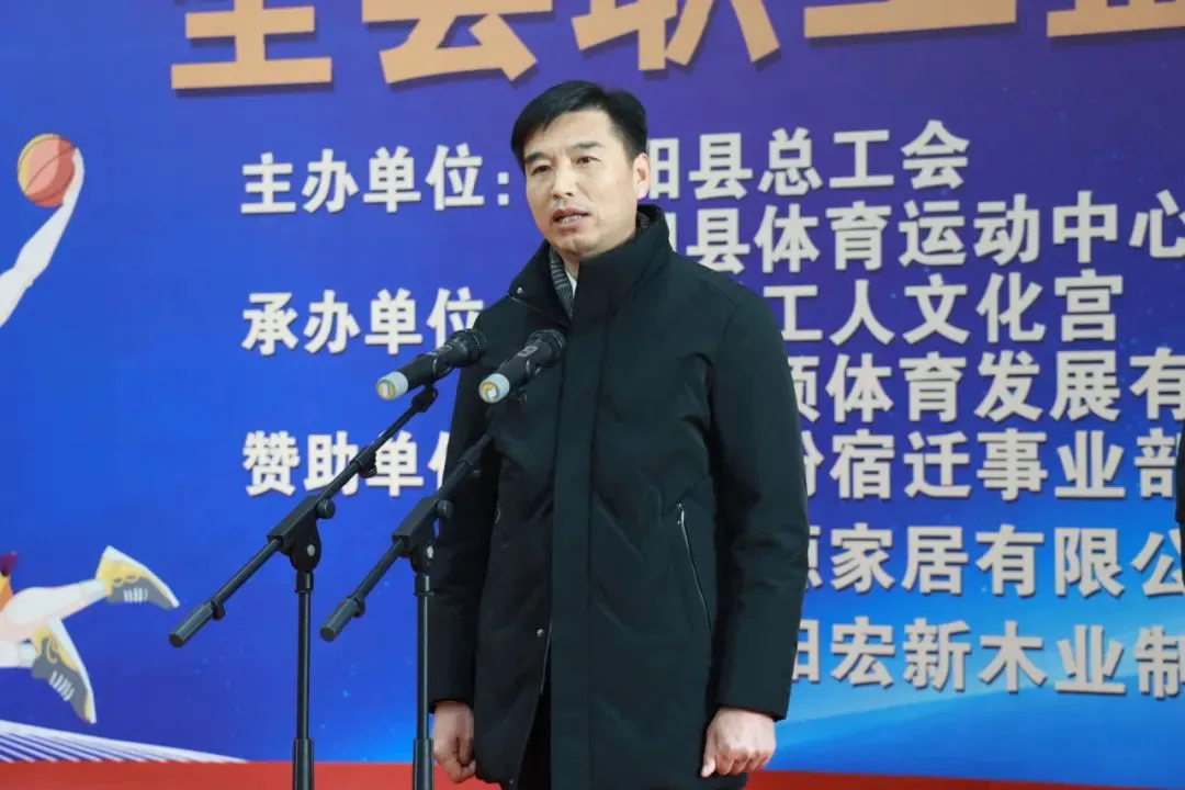 为什么篮球教练的经验对球员发展至关重要_0
