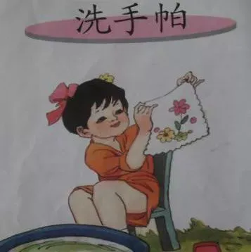 为什么篮球教练的经验对球员发展至关重要_1